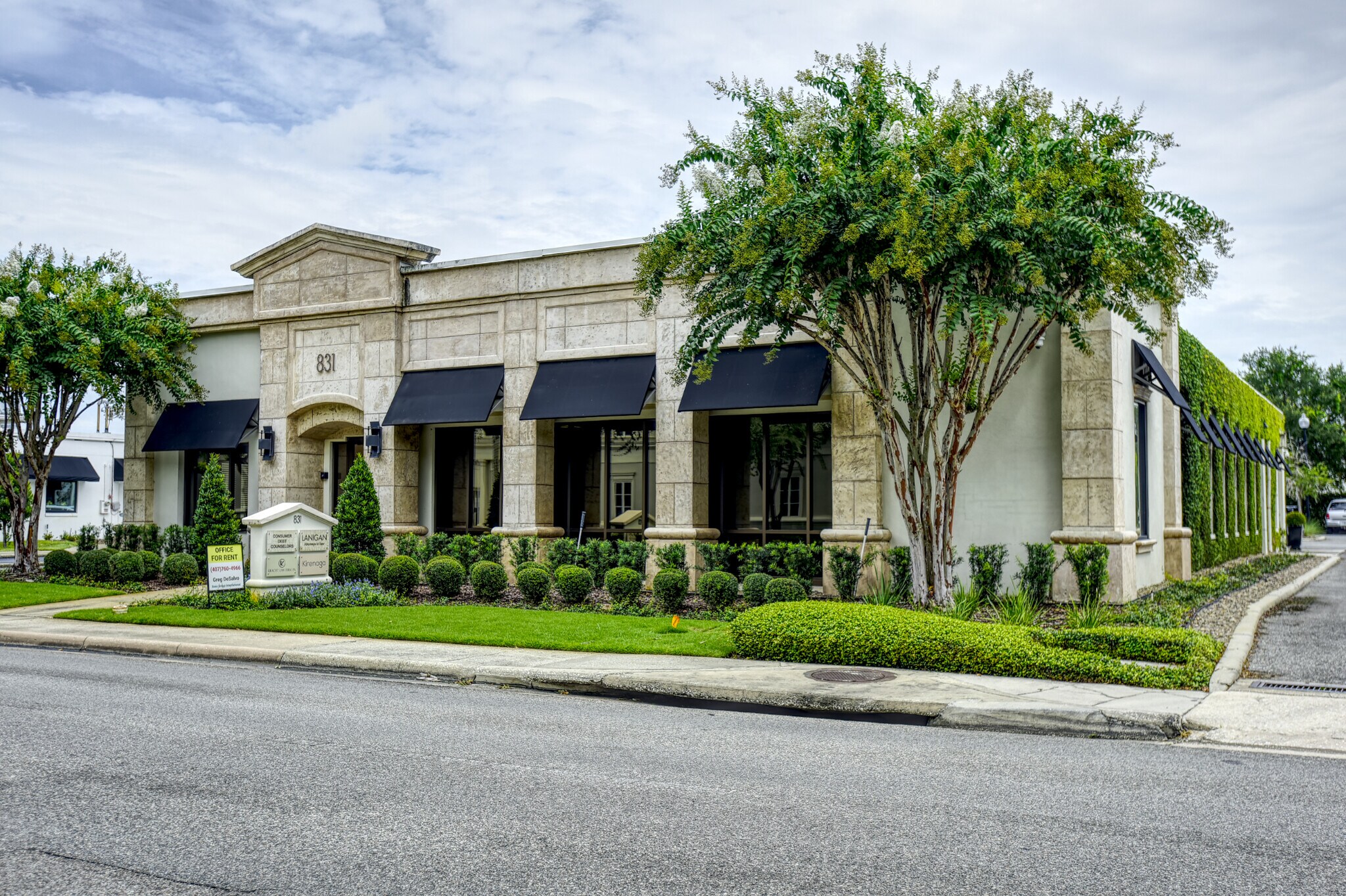 831 W Morse Blvd, Winter Park, FL for Rent