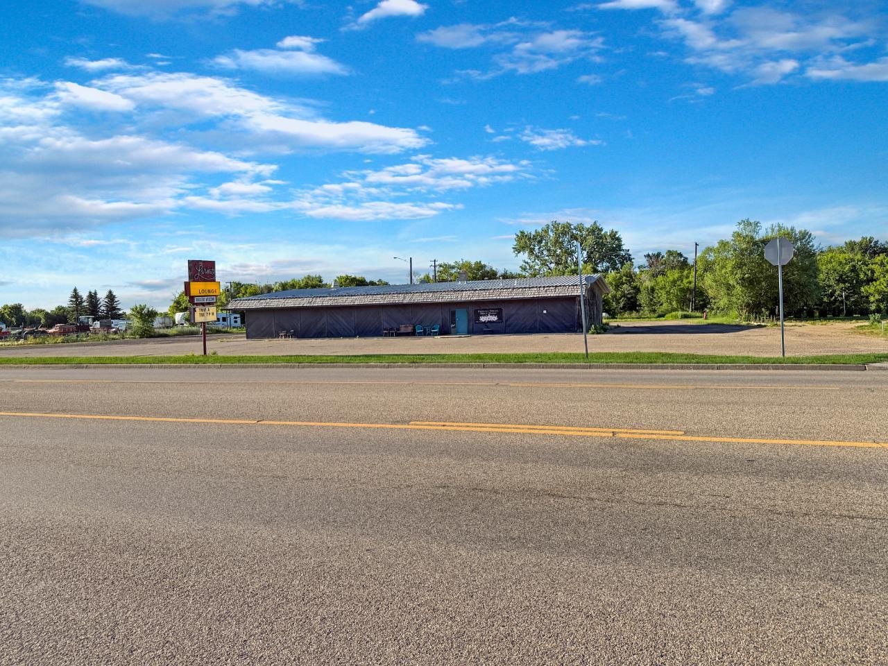 508 US-52, Velva, ND for Sale