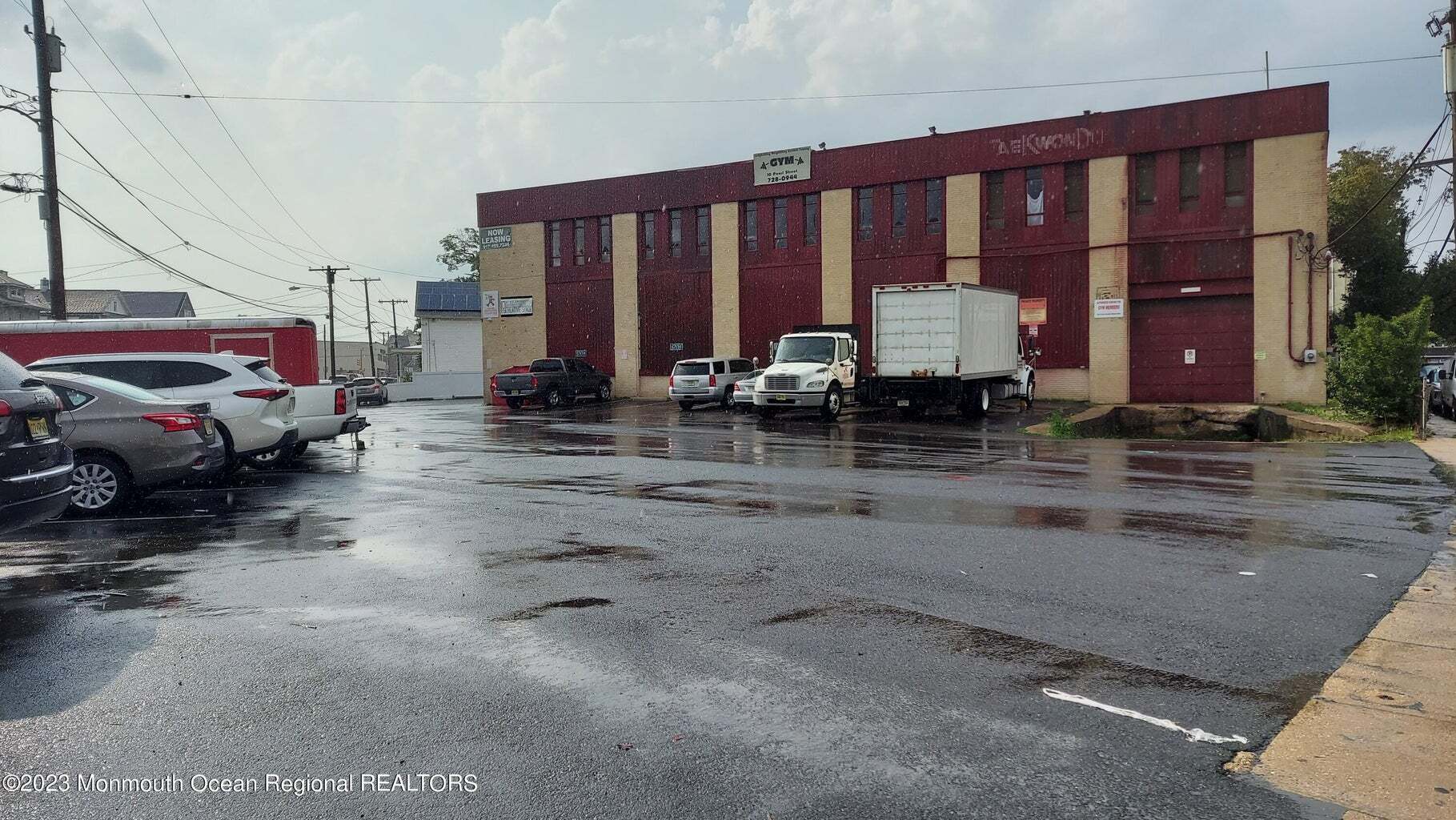 10-30 Pearl St, Long Branch, NJ for Rent