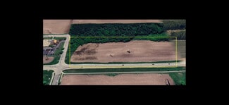 Janesville, WI Commercial - 3900 Racine St