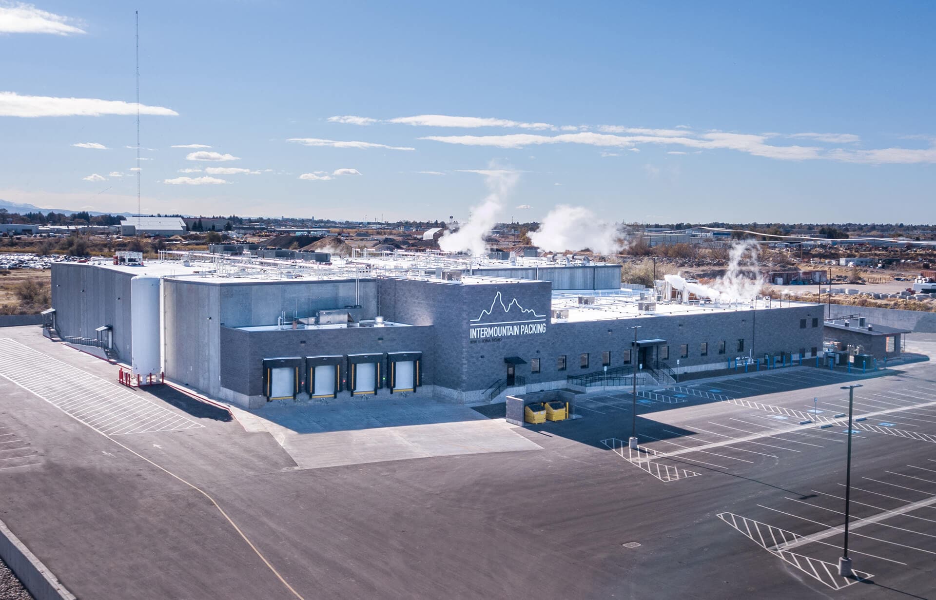 1096 E Iona Rd, Idaho Falls, ID for Sale