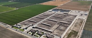 Riverdale, CA Agricultural Land - 19257 S Fruit Ave