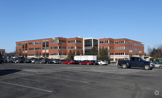 500 Patroon Crk Blvd  