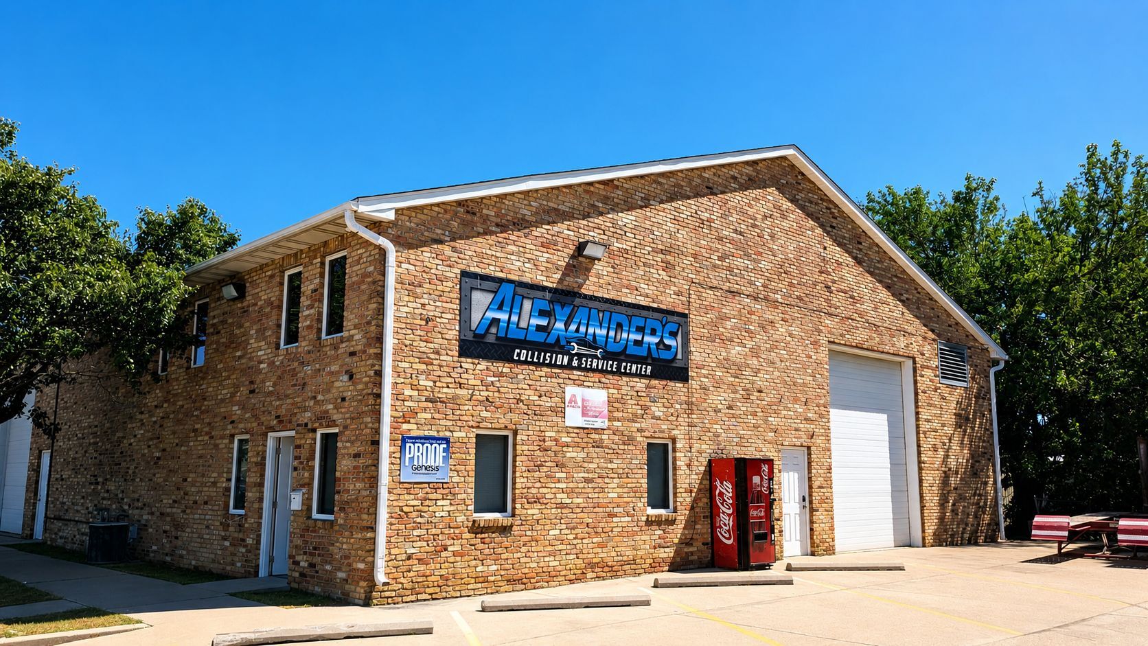 10 Lafayette Ct, Bloomington, IL for Sale