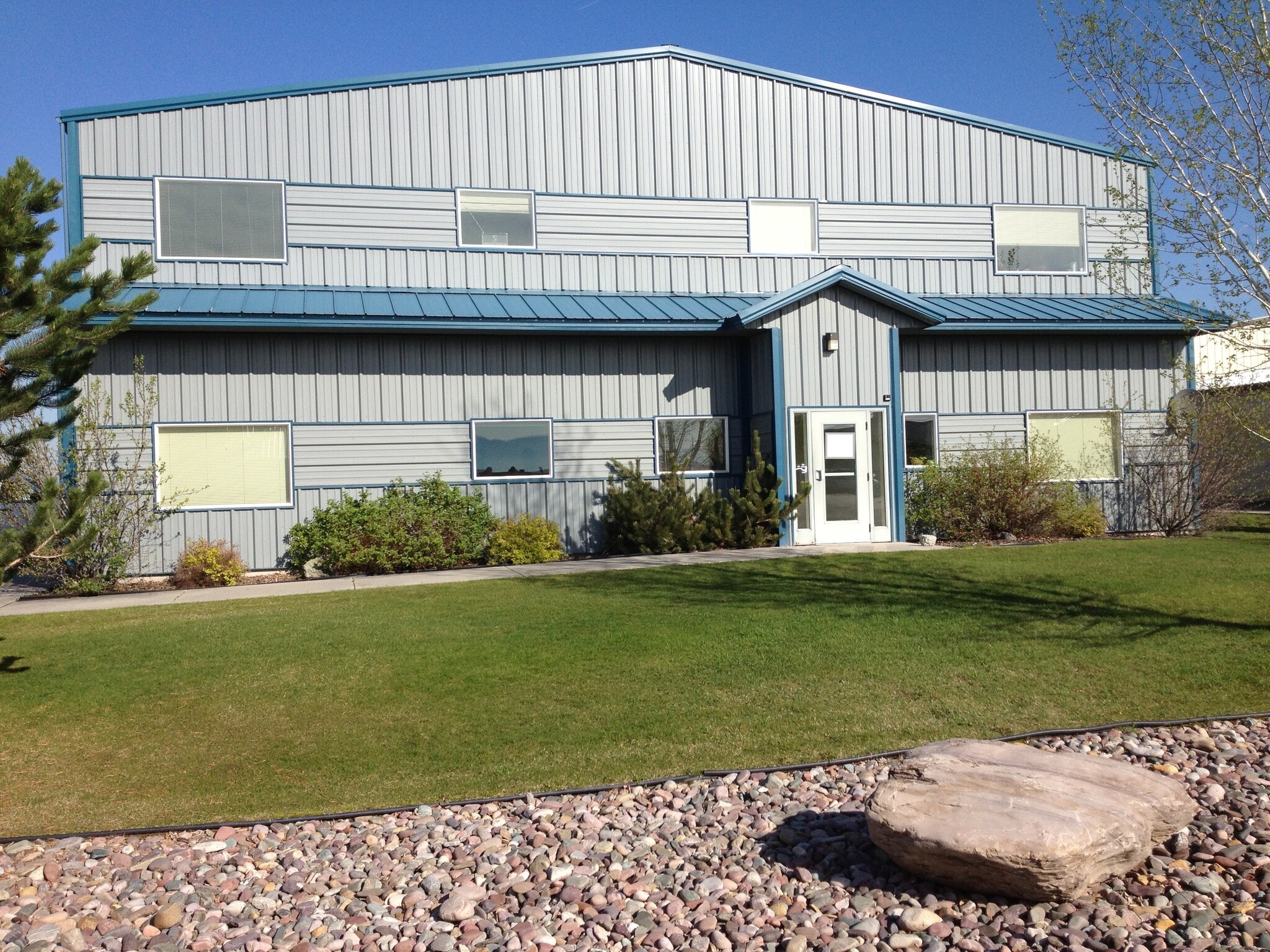 5562 Alloy S, Missoula, MT for Rent