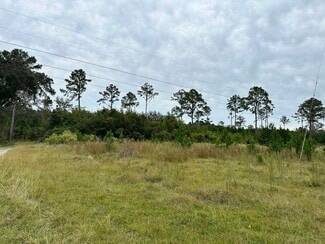 Seabrook, SC Commercial - 214A Seabrook Rd