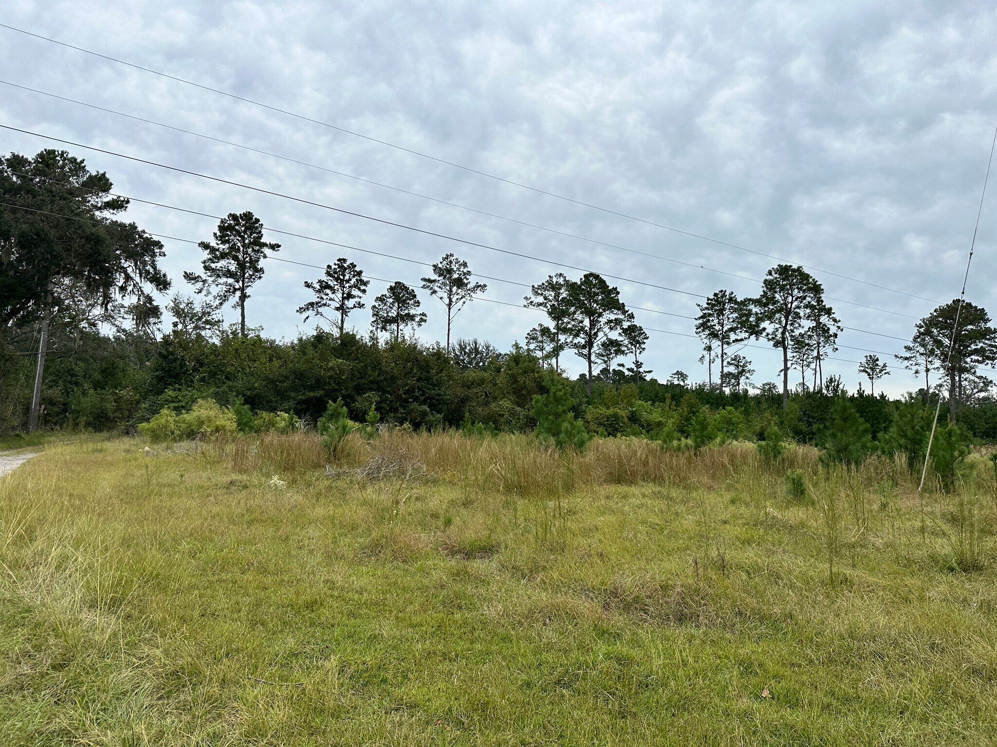 214A Seabrook Rd, Seabrook, SC for Sale