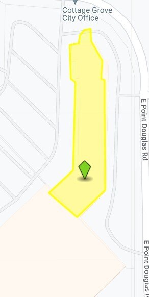 8657-8711 E Point Douglas Rd, Cottage Grove, MN for Rent