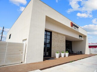 Laredo, TX Office - 7010 Rocio Dr Laredo, TX Office - 7010 Rocio Dr