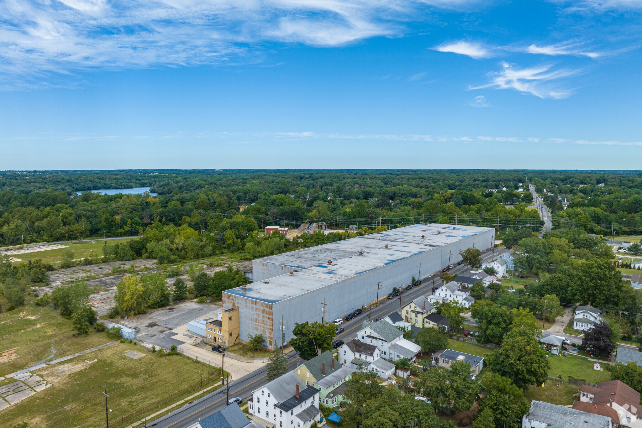 540 N Laurel St, Bridgeton, NJ for Rent