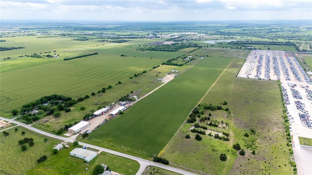 350 Mars rd, Wilmer, TX for Sale