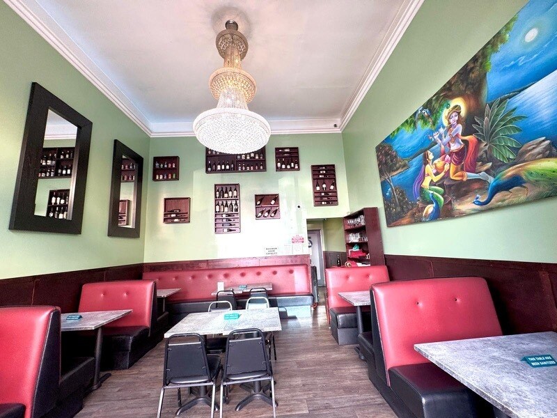 1128-1142 Valencia St, San Francisco, CA for Rent
