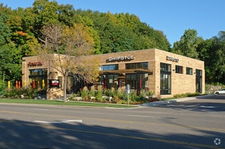 1313 Wayzata Blvd E  