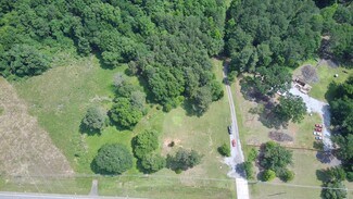 Canton, GA Residential - 10585 Cumming Hwy