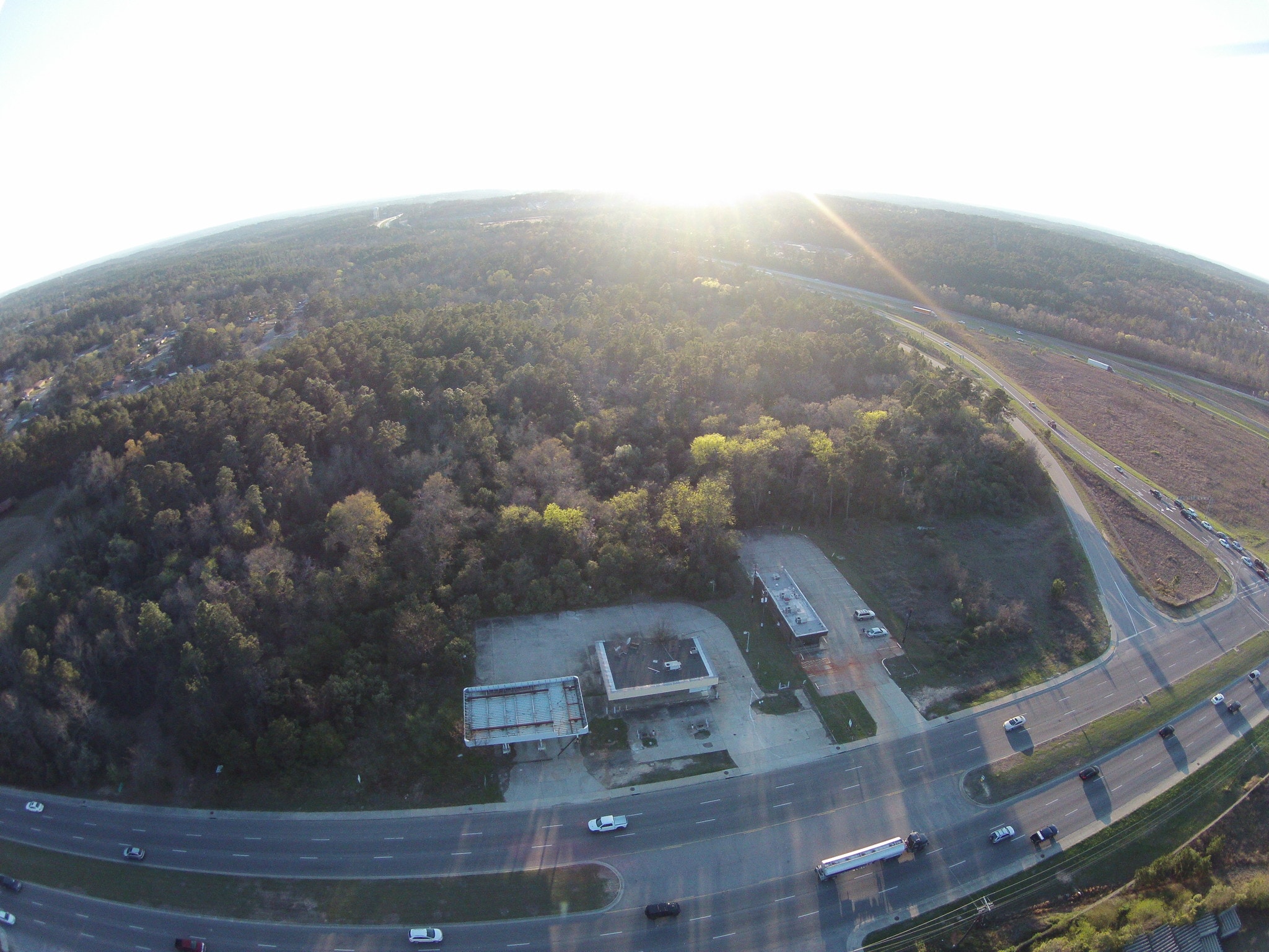 980 Edgefield Rd, North Augusta, SC for Sale