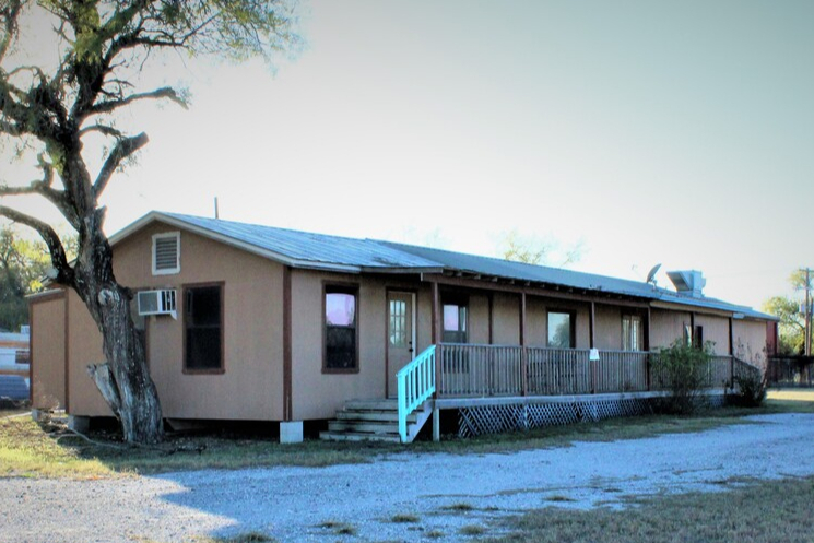 502 Elm, Tilden, TX for Sale