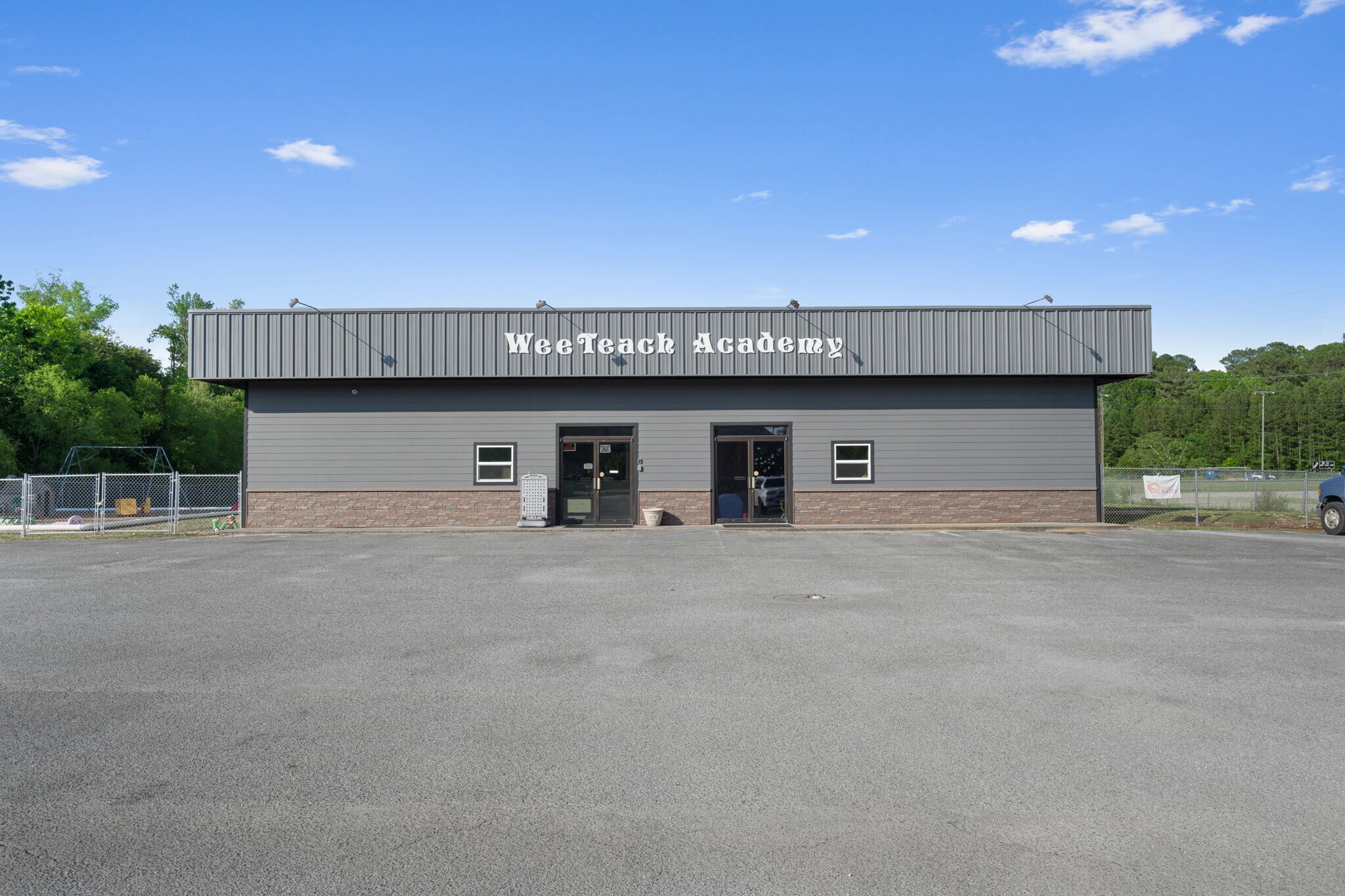 63 Highway 95, Rock Spring, GA for Sale