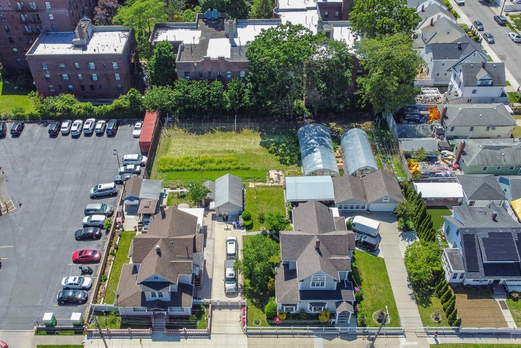 9344 224th St, Queens Village, NY for Sale