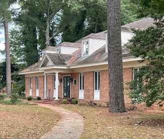 White Stone, VA Office - 678 Rappahannock Dr White Stone, VA Office - 678 Rappahannock Dr