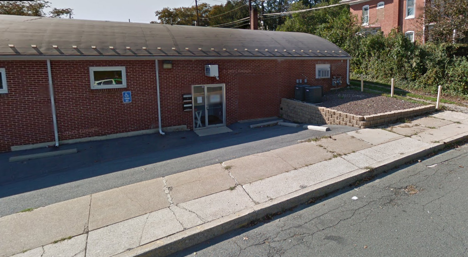 2501 Penn Ave, West Lawn, PA for Rent