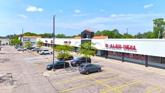 Lansing, MI undefined - 4002 W Saginaw Hwy Lansing, MI undefined - 4002 W Saginaw Hwy