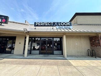 Salem, OR Retail - 1130-1148 Wallace Rd NW Salem, OR Retail - 1130-1148 Wallace Rd NW