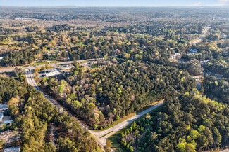 Stockbridge, GA Commercial - 138 E Highway At Lanier Xing