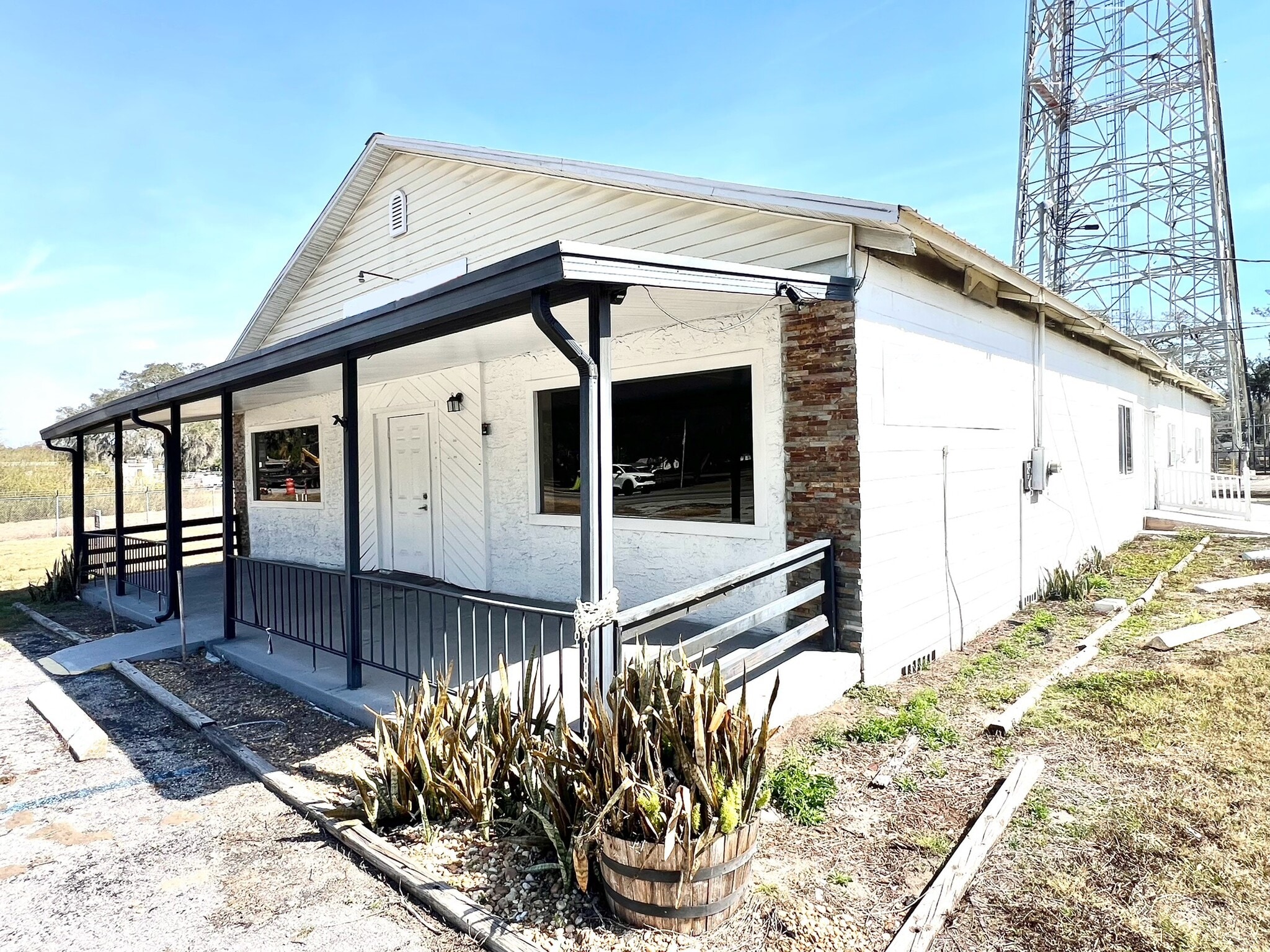 4822 Gall Blvd, Zephyrhills, FL for Rent