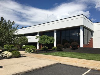 Quakertown Commercial Real Estate For Rent Lease Showcase