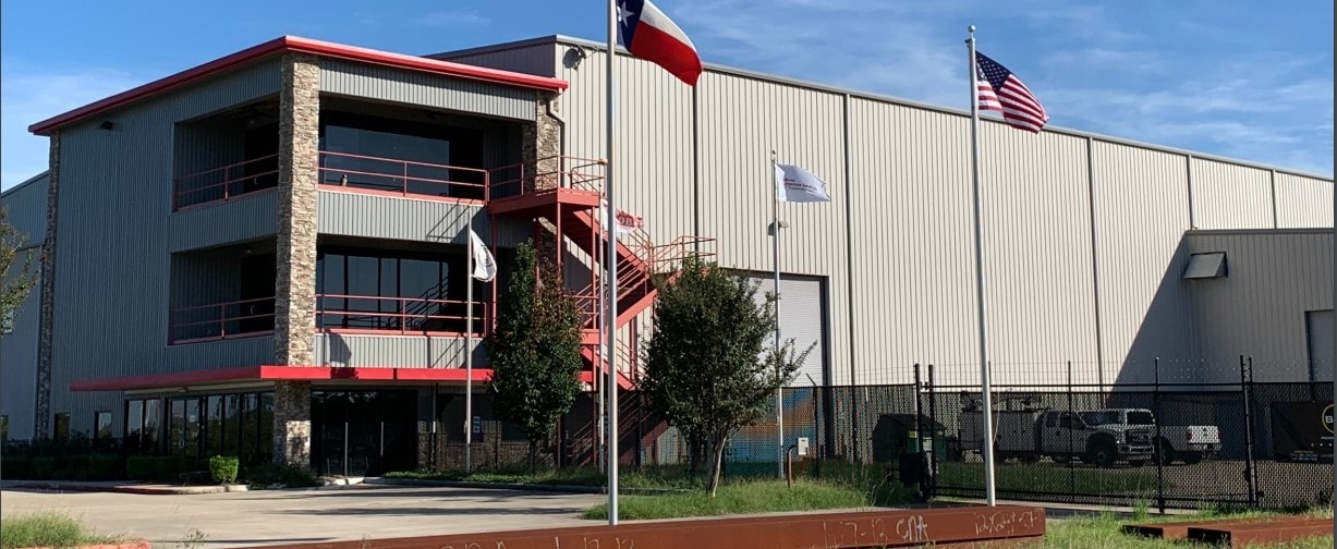 , Spring, TX for Sale