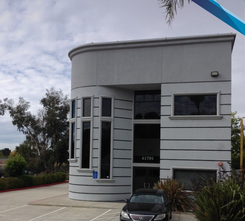 41791 Osgood Rd, Fremont, CA for Sale
