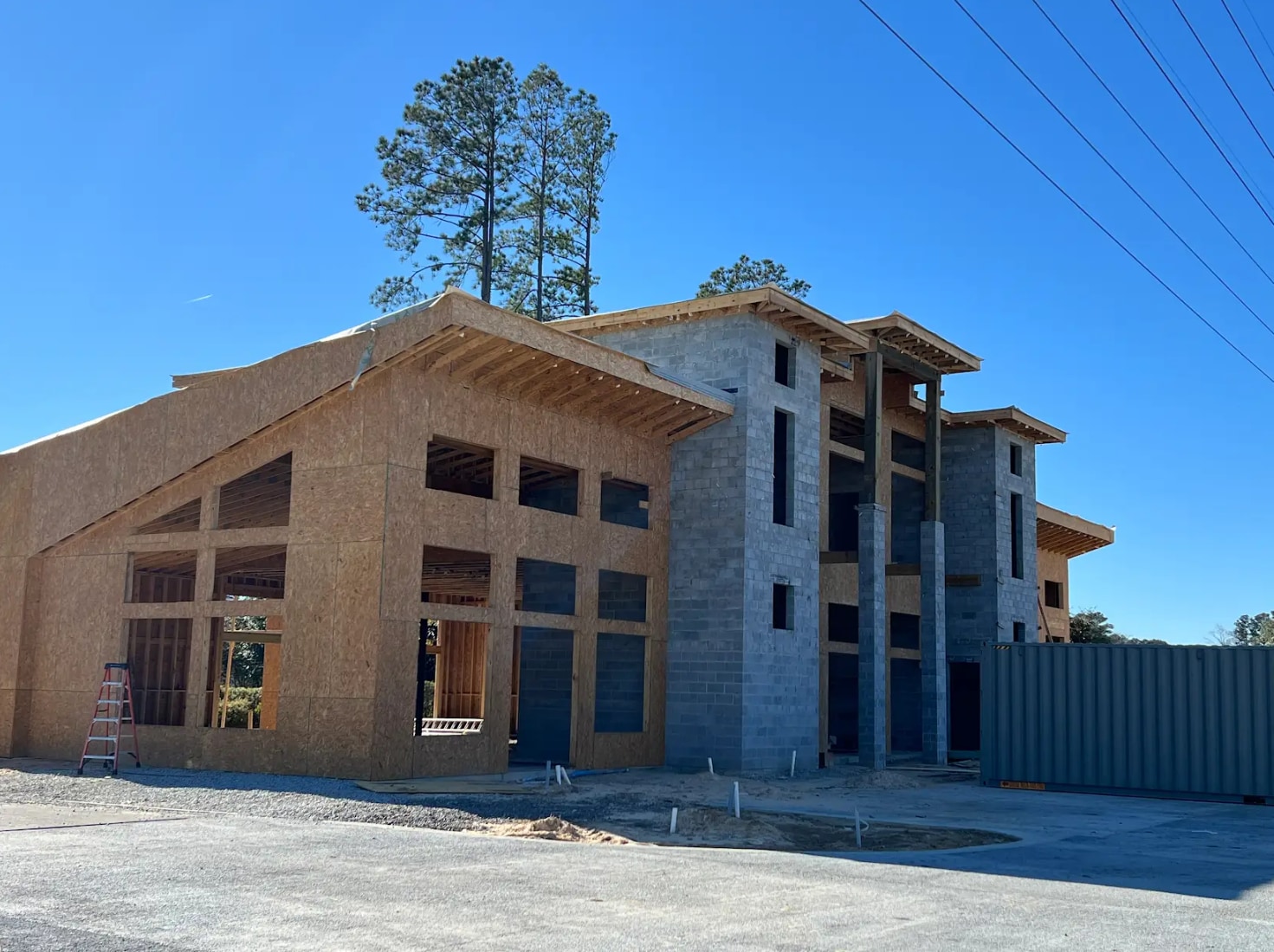 5 Hampton Lake Dr, Bluffton, SC for Rent