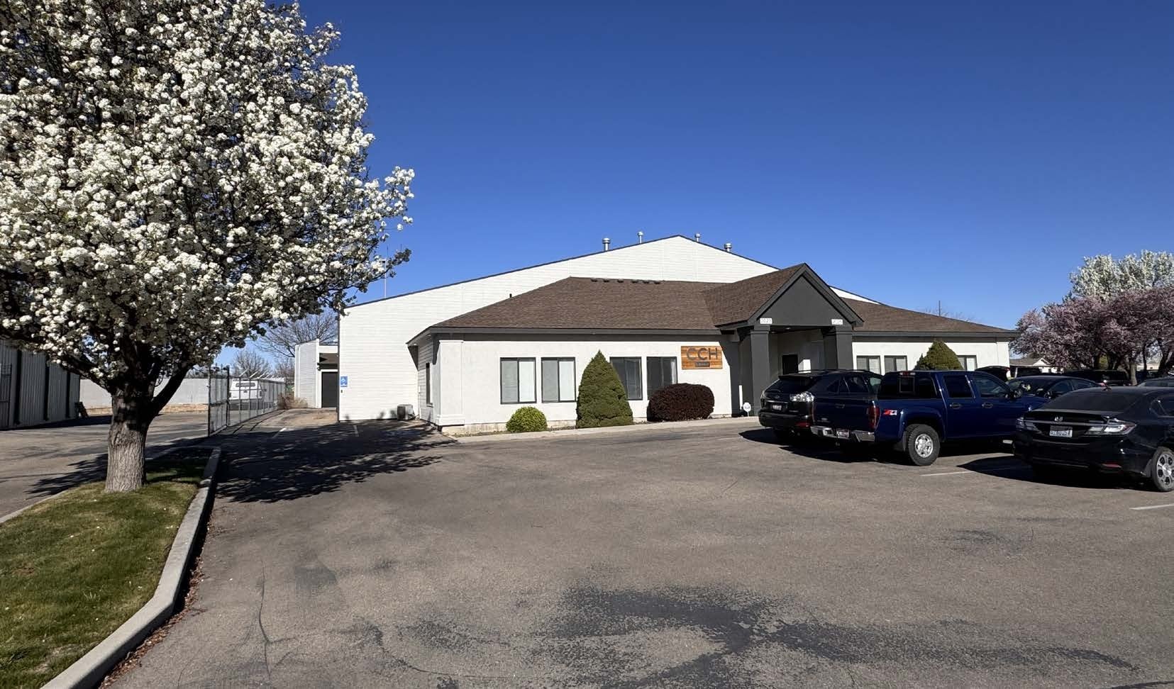 2023-2025 Bingham Dr, Nampa, ID for Rent