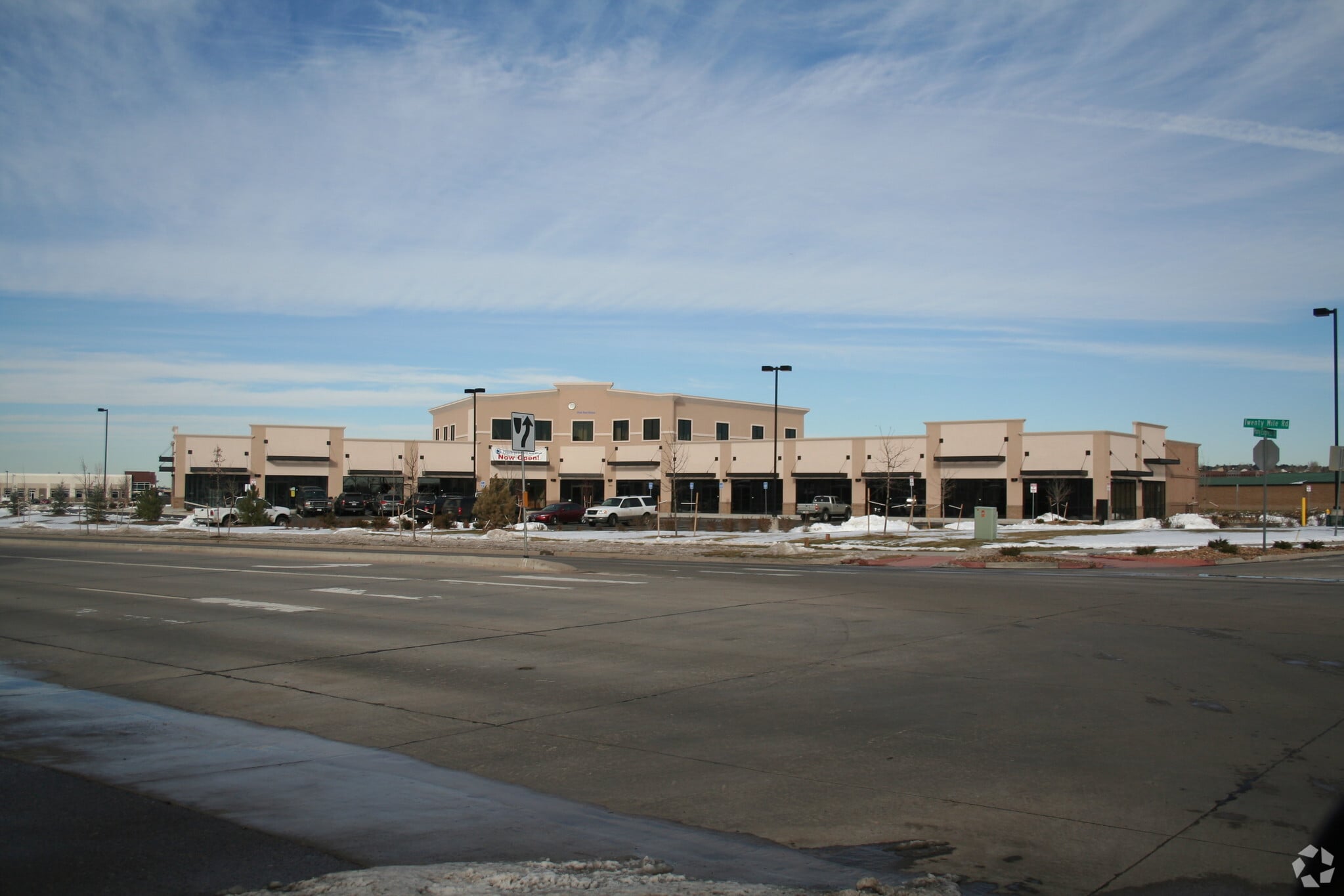 18425 Pony Express Dr, Parker, CO for Rent