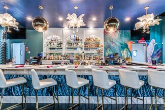 Grand Prairie, TX undefined - 2601 W Jefferson St Grand Prairie, TX undefined - 2601 W Jefferson St