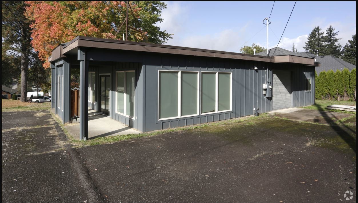 6715 SW Multnomah Blvd, Portland, OR for Sale