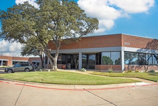 Carrollton, TX Flex - 3033 Kellway Dr