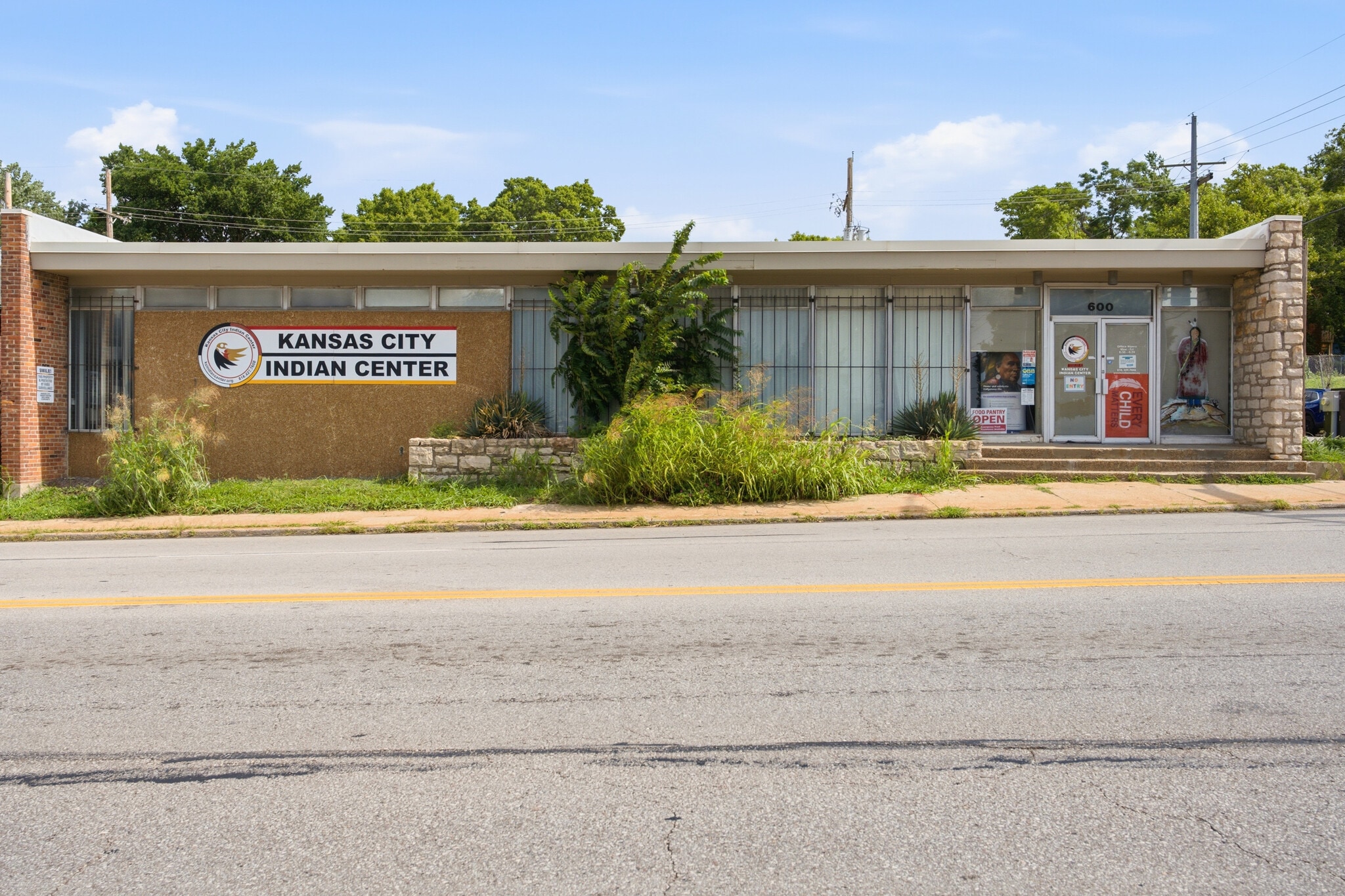 600 W 39th St, Kansas City, MO for Sale