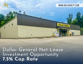 Phenix City, AL undefined - 1289 43rd Ave Phenix City, AL undefined - 1289 43rd Ave