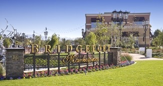 Valencia, CA Office/Medical - 23961 Newhall Ranch Rd Valencia, CA Office/Medical - 23961 Newhall Ranch Rd