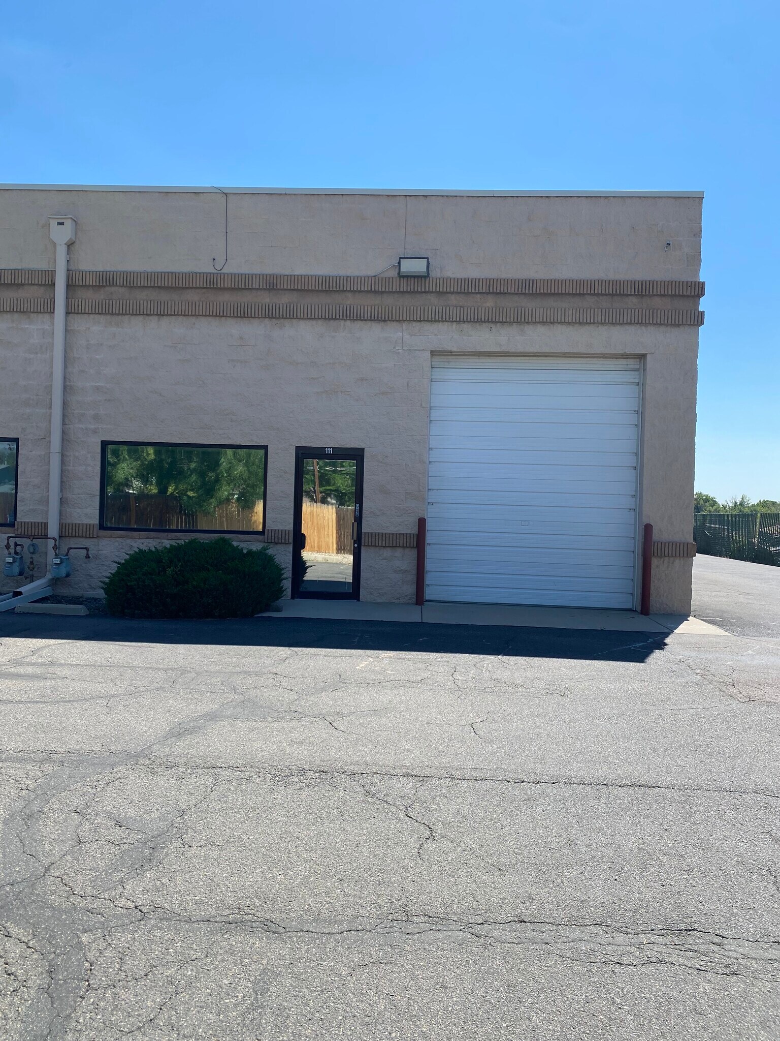 12150 W 44th Ave, Wheat Ridge, CO for Rent