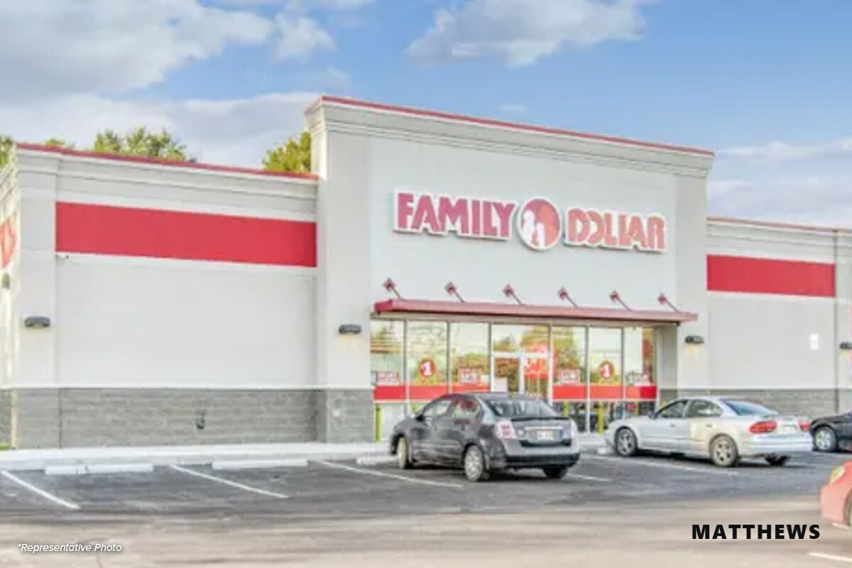 19 Waddell st, Ansonville, NC for Sale