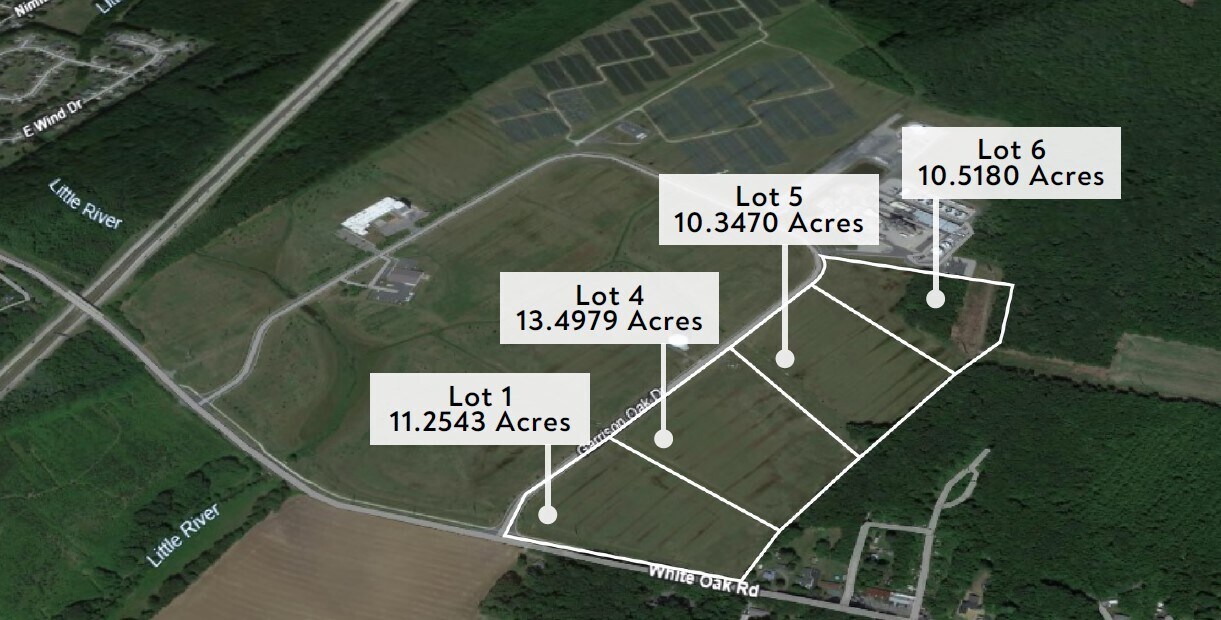 600 Garrison Oak Dr, Dover, DE for Rent