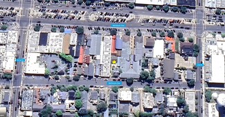 Rehoboth Beach, DE Retail - 46 Baltimore Ave