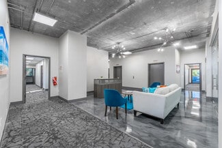 Stuart, FL Office - 2081 SE Ocean Blvd