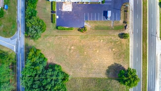 Inverness, FL Commercial - 3118 S Florida Ave Inverness, FL Commercial - 3118 S Florida Ave