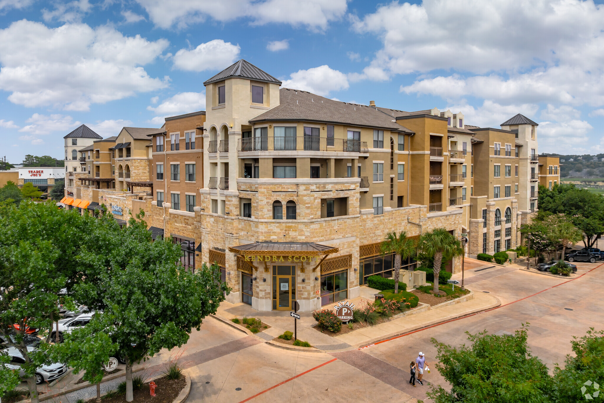 300 E Basse Rd, San Antonio, TX for Rent