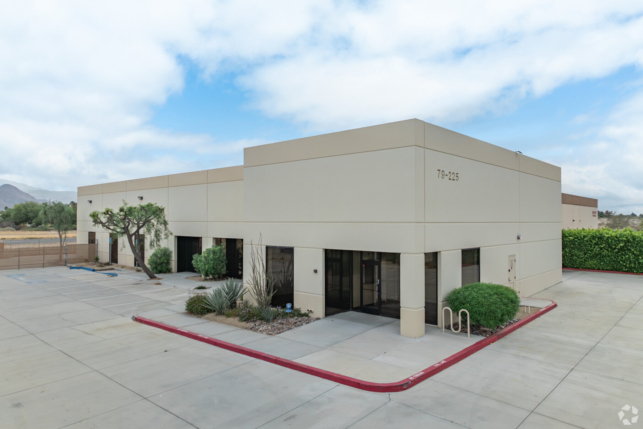 79225 Country Club Dr, Bermuda Dunes, CA for Rent