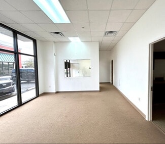 Sarasota, FL Office/Retail - 5045 Fruitville Rd