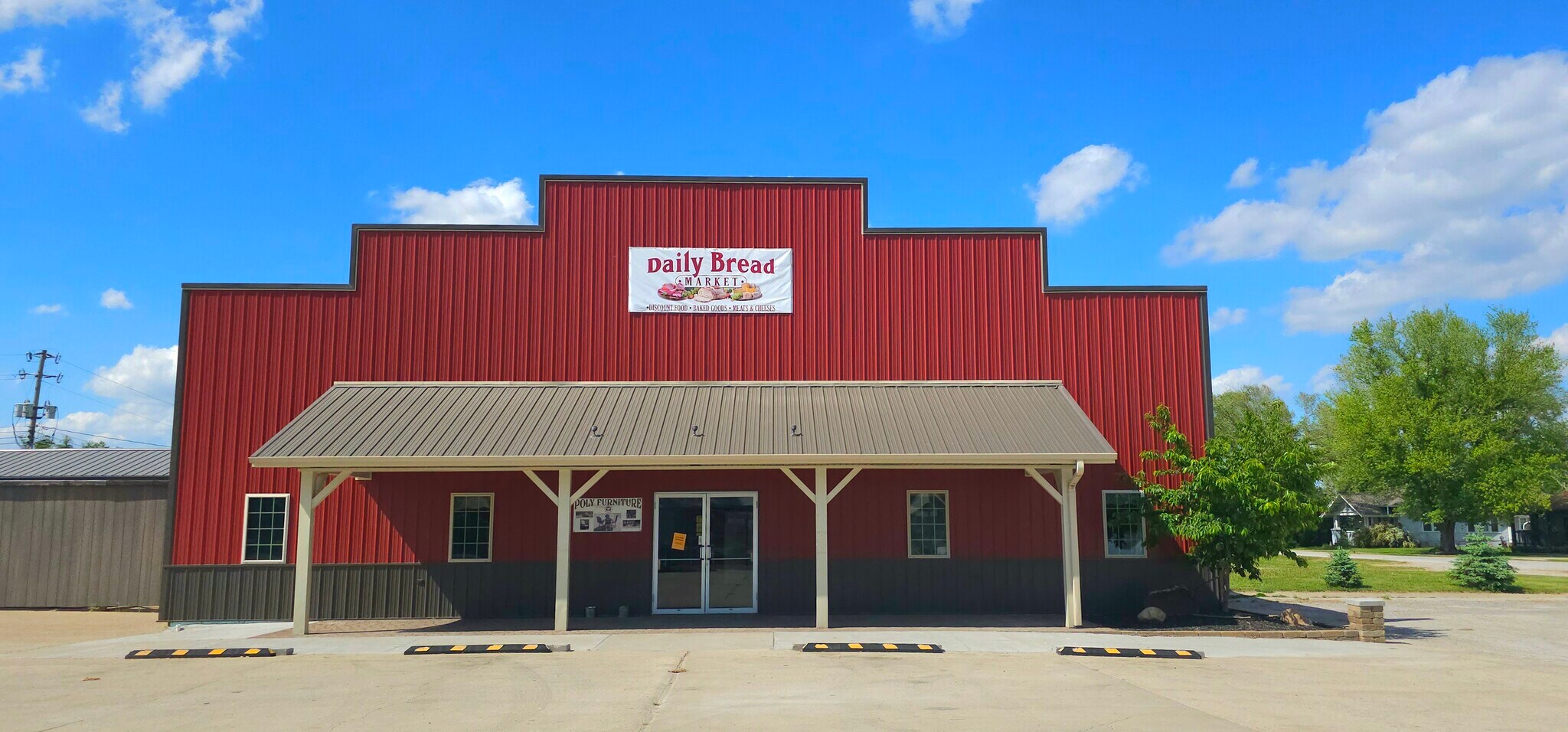 100 W Pleasant, Cincinnati, IA for Sale